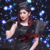 Dewi Perssik Sebut Clara Gopa Nggak Tahu Diri, Makan Banyak Banget - Kerap Bawa Pulang Makanan Mentah