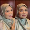 Mengaku Tak Ada Trik Khusus Ketika Lakukan Talk Show dengan Nagita Slavina dan Caca Tengker, Dewi Sandra: Ngalir Apa Adanya