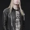 Dragonforce Kembali ke Indonesia