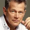 Mau Tiket Gratis Konser David Foster?