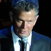 David Foster: Kalau Bisa Nyanyi, Saya Lebih Kaya
