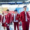 10 Hal Halu yang Kerap Dirasakan Para Fans K-POP saat Lagi Bucin Berat