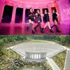 Siapa Sangka, 6 MV K-Pop Ini Lokasi Syutingnya Ternyata di Universitas Beken Korea