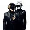 Daft Punk Bakal Tampil Bareng The Weeknd di Grammy 2017