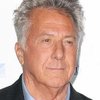 Dustin Hoffman Berhasil Melawan Kanker Yang Dideritanya