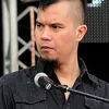 Ahmad Dhani Ingin Lahirkan Kembali Dewi Dewi