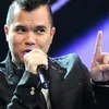 Nu Dimension Dipuji Ayah Gitaris Avenged Sevenfold, Ahmad Dhani Bangga