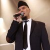Dewa 19 Tetap Bertahan Selama 30 Tahun, Ahmad Dhani: Kita Bener-Bener Memahami Cara Kerja Queen