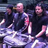 Bakal Gelar Konser Bawain 21 Lagu Queen, Ahmad Dhani Sebut Once Mekel yang Paling Cocok Jadi Vokalisnya