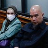 Ingin Jalan-Jalan ke Luar Negeri, Ahmad Dhani dan Mulan Jameela Ajukan Permohonan Penetapan Asal-usul Anak ke Pengadilan