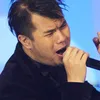 Ahmad Dhani Pamer Dicium Paula Abdul