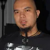 Kata Selebritis, Ahmad Dhani Itu...
