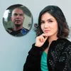 Curhat Baby Niken, Talenta Musik Tak Berkembang di Tangan Ahmad Dhani