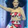 Mulan Jameela Cium Tangan Ahmad Dhani
