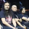 Pilih Jeff Scott Soto Untuk Bawakan 'Bohemian Rhapsody', Ahmad Dhani: Bahasa Inggrisku Kurang