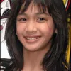 Dhea Imut Masih Kecil Ogah Pacaran