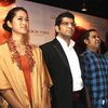 KK Dheeraj Alami Titik Balik Dengan Menggarap 'JOKOWI'