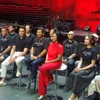 Di Balik Kengeriannya, Film 'GEREJA SETAN' Ternyata Pilih Pemain Lewat Kesaksian Hidup