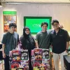 Di Balik Senyum Juicy Luicy hingga HIVI, Ada Cerita Kesehatan Gigi yang Jarang Dibahas