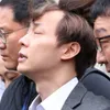 Di-cancel di Negara Sendiri, Sederet Bintang Korea Problematik Tetap Raup Kesuksesan di Luar Negeri