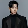 Di Tengah Kontroversinya, Kim Soo Hyun Ternyata Masih Mampu Jadi Pria Nomor 1 di Korea dalam 5 Minggu Berturut-turut