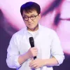 Diam-Diam Jackie Chan Sudah Siapkan Lagu yang Hanya Boleh Didengarkan Setelah Ia Meninggal