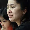 Saksi-Saksi Kasus Dian Mayasari Saling Menjatuhkan