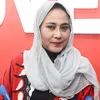 Soal Penjualan Album Baru, Dian Piesesha: Tak Ada Takut dan Yakin
