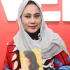 Rilis Album Baru, Dian Piesesha Bakal Duet Bareng Raisa & Isyana?