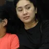 Sidang Sempat Tegang Saat Dian Mayasari Jadi Saksi