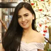 Mirip Kadek Devi, Selebgram Ini Siap Rilis Single Baru Ciptaan Dewiq