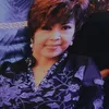 Kondisi Kesehatan Drop, Diana Nasution dan Suami Pisah Ranjang