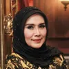 Tandai 40 Tahun Berkarya, Dian Piesesha Rilis Album Baru