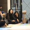 Dianggap Tak Penuhi Wasiat Almarhum Epy Kusnandar, Karina Ranau Angkat Bicara