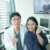 Impian Sejak Lama, Begini Fakta-fakta Dian Nitami Lakukan Operasi Plastik di Korea Selatan