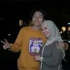 Dibantu Sejak Kiesha Alvaro Masih Bocah, Okie Agustina Mengaku Malu