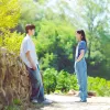 Dibintangi Oleh Lee Jae Wook dan Choi Seung Eun, "Last Summer" Justru Anjlok di Rating 2%