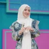 Dibuat Versi Baru, Nissa Sabyan Kolaborasi Bareng Ekhsan dan Falisha Henfri Nyanyikan Rilis Single Kisah Singkat Nabi Muhammad