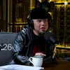 Dicecar Deddy Corbuzier Soal Royalti Lagu Queen yang Dibawakan Dewa 19, Begini Jawaban Ahmad Dhani