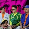 Dicki Kenapa Ketawanya Gitu? Ada Cerita Apa Nih Di Balik Kolaborasi Ten2Five X SMASH?