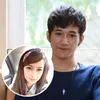 Ingin Boyband-Girlband Eksis Lagi, Dicky SMASH & PJ 7 Icons Duet