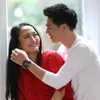 Dapat Dukungan Penuh, PJ dan Dicky Siap Beri Penampilan Maksimal