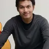 Di-Da Tak Kaget Calvin Jeremy Disebut Mirip John Mayer