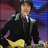Dide Hijau Daun Ngaku Kehilangan Michael Jackson