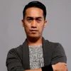 Jadi Produser, Dide Ditentang Personel Hijau Daun