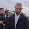 Didi Riyadi Hancur Saat Tahu Alm. Lucky Widja Berpulang, Wakafkan Al Quran Untuknya Di Tanah Suci