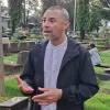 Didi Riyadi Ungkap Kondisi Terakhir Lucky Widja: Manggung Pakai Kateter