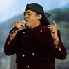 10 Lagu Didi Kempot 'Godfather of Broken Heart' Yang Paling Menyayat Hati