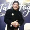 Profil dan Fakta Didi Kempot, Musisi Legenda Indonesia yang Makin Produktif saat Galau dan Ambyar