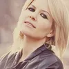 Dido Beri Kejutan di Album Keempat